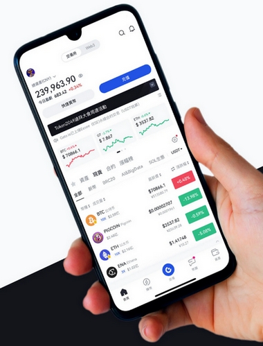 Trade Flarex - Como o aplicativo Trade Flarex aprimora sua negociação?