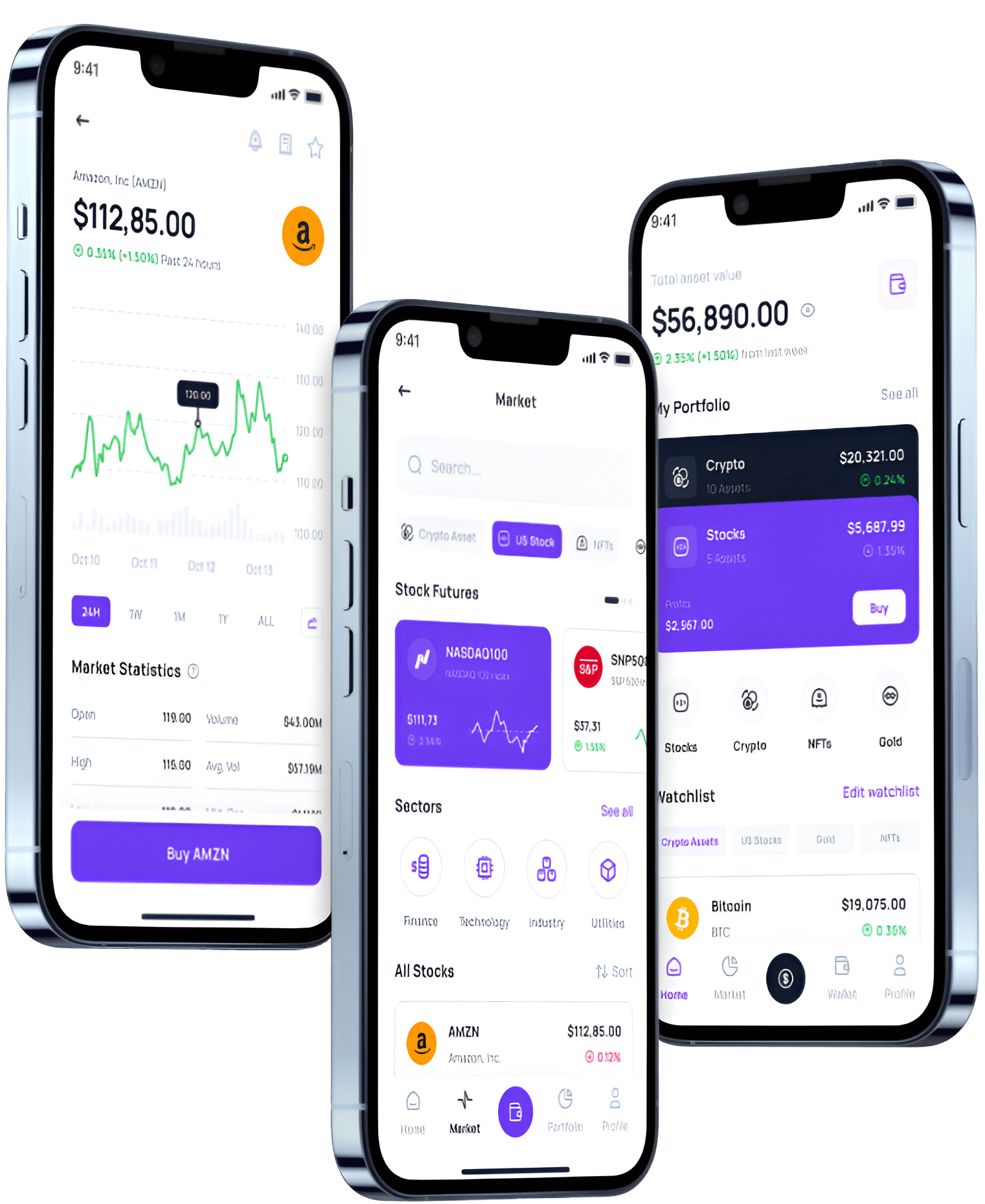 Trade Flarex - É o Trade Flarex uma fraude?